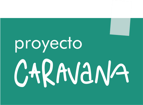 Proyecto Caravana